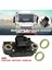 Araç Motoru Egr Delta Dpf Cummins Için Egzoz Diferansiyel Basınç Sensörü Isx Isb 6.7l Isf 3.8 4307166 2872424 4384138 (Yurt Dışından) 5
