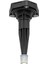 S803-10470 S803-10-470 S80310470 S803 10 470 Mazda Için Ford Için Yağ Seviyesi Sensörü (Yurt Dışından) 4