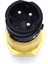 Volvo Kamyonlar Için Yüksek Kaliteli Yağ Basınç Sensörü 15047336 11039574 (Yurt Dışından) 4