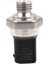 Mercedes Smart OM639 OM640 OM642 A0061536028 A0071534328 (Yurt Dışından) 4