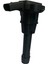06M907660A Araç Motor Yağı Seviye Sensörü Audi A6 A8 A8L Q7 Q8 Rs4 Için Vw Touareg Için Porsche Için (Yurt Dışından) 2