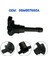 06M907660A Araç Motor Yağı Seviye Sensörü Audi A6 A8 A8L Q7 Q8 Rs4 Için Vw Touareg Için Porsche Için (Yurt Dışından) 3