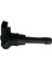 06M907660A Araç Motor Yağı Seviye Sensörü Audi A6 A8 A8L Q7 Q8 Rs4 Için Vw Touareg Için Porsche Için (Yurt Dışından) 4