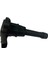06M907660A Araç Motor Yağı Seviye Sensörü Audi A6 A8 A8L Q7 Q8 Rs4 Için Vw Touareg Için Porsche Için (Yurt Dışından) 5