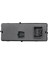 Araba Ön Sol Güç Pencere Kontrol Anahtarı Pencere Kaldırıcı Anahtarı BL3T-14540-AAW Ford F150 2010-2014 Lhd (Yurt Dışından) 4