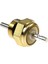 GE4T32230 Mazda 626 2.0l 1998-2002 323 1.8/2.0l 1998-2003 Mpv Protege Premacy (Yurt Dışından) 1