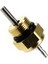 GE4T32230 Mazda 626 2.0l 1998-2002 323 1.8/2.0l 1998-2003 Mpv Protege Premacy (Yurt Dışından) 2