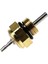 GE4T32230 Mazda 626 2.0l 1998-2002 323 1.8/2.0l 1998-2003 Mpv Protege Premacy (Yurt Dışından) 3