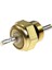 GE4T32230 Mazda 626 2.0l 1998-2002 323 1.8/2.0l 1998-2003 Mpv Protege Premacy (Yurt Dışından) 4