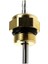 GE4T32230 Mazda 626 2.0l 1998-2002 323 1.8/2.0l 1998-2003 Mpv Protege Premacy (Yurt Dışından) 5