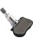 Lastik Basınç Izleme Sistemi Tpms Sensörü 8G92-1A189-KB 8G921A189KB Galaxy S-Max Mondeo 433MHZ (Yurt Dışından) 3
