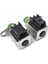 L: 24230288 Chevrolet Buick 4L80E 4L85E Için Otomatik Şanzıman Vardiyası Solenoid (Yurt Dışından) 4