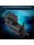 Araba Egr Vakum Solenoid Anahtar Valfi Mazda 626 Protege KL0118741, K5T49090, 911707 (Yurt Dışından) 5
