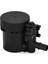 Yeni Yüksek Kaliteli Araç Karbon Kalay Solenoid Valf 10382105 911-238 25932571 Chevrolet Cadillac Gmc Için 15750484 (Yurt Dışından) 1