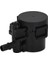 Yeni Yüksek Kaliteli Araç Karbon Kalay Solenoid Valf 10382105 911-238 25932571 Chevrolet Cadillac Gmc Için 15750484 (Yurt Dışından) 3