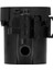 Yeni Yüksek Kaliteli Araç Karbon Kalay Solenoid Valf 10382105 911-238 25932571 Chevrolet Cadillac Gmc Için 15750484 (Yurt Dışından) 5
