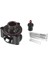 Araba Bov Adaptörü Dv+ Blow Off Diverter Valfı T9458 Mercedes-Benz Için Uygun C180 C250 C300 Bov (Yurt Dışından) 1
