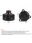 Araba Bov Adaptörü Dv+ Blow Off Diverter Valfı T9458 Mercedes-Benz Için Uygun C180 C250 C300 Bov (Yurt Dışından) 3
