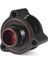 Araba Bov Adaptörü Dv+ Blow Off Diverter Valfı T9458 Mercedes-Benz Için Uygun C180 C250 C300 Bov (Yurt Dışından) 5