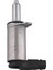 06H103697A Araç Ayar Cihaz Vanası Kapak Solenoid Valf Eksantrik Mili Kontrol Vanası Audi A4L A6L A5 S5 A8 06H103697C (Yurt Dışından) 2
