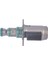 24V Excavator Solenoid Valf Hidrolik Pompa Solenoid Valf Xcmg LW600K SV98-T40 SV98-T40S (Yurt Dışından) 2