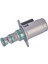 24V Excavator Solenoid Valf Hidrolik Pompa Solenoid Valf Xcmg LW600K SV98-T40 SV98-T40S (Yurt Dışından) 3