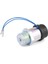 12V Stop Solenoid Valf 7413147,195-8411,30L87-00060,30A87-00060, Mitsubishi S3L S3L2-E2 S4L S4L2 Için MM409-67001 (Yurt Dışından) 1