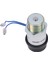 12V Stop Solenoid Valf 7413147,195-8411,30L87-00060,30A87-00060, Mitsubishi S3L S3L2-E2 S4L S4L2 Için MM409-67001 (Yurt Dışından) 2