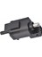 55212397 Turboşarj Emme Air Solenoid Valf Alfa Için Romeo Fiat Lancia Giulietta Mito 70230800 (Yurt Dışından) 3
