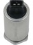 11361432532 Motor Zamanlama Bmw Için Solenoid Valf E38 E39 E46 E53 E60 Vvt Solenoid Değişken Valf (Yurt Dışından) 4