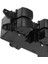 Araba 8608A236 Mitsubishi Outlander Için Power Penceresi Anahtar Düğmesi (Yurt Dışından) 5