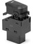 93581-2S000 935812S000 Araba Arka Kapı Elektrikli Pencere Anahtarı Hyundai IX35 Tucson Ix 2.0l 2.4l (Yurt Dışından) 1