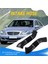 Mercedes Benz W220 S280 S320 S350 1120943682 1120943782 (Yurt Dışından) 5