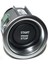 Motor Başlat Durdurma Anahtarı Land Range Rover L322 2010-2012 Için Anahtarsız Ateşleme Düğmesi LR050802 (Yurt Dışından) 1