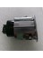 Motor Başlat Durdurma Anahtarı Land Range Rover L322 2010-2012 Için Anahtarsız Ateşleme Düğmesi LR050802 (Yurt Dışından) 4