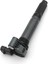 4pcs Fiat 500L 1.4t Turbo 1.4l-L4 UF649 68070492AB 68070492AC 68070492AD Için (Yurt Dışından) 5