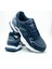 4W Madax Sue Wtr 4pr Erkek Sneaker Ayakkabı Lacivert 8