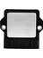 89621-07010 Toyota Için Araç Ateşleme Kontrol Modülü 4runner Avalon Camry Sienna T100 Lexus ES300 1996-2004 89621-41010 (Yurt Dışından) 1