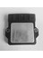 89621-07010 Toyota Için Araç Ateşleme Kontrol Modülü 4runner Avalon Camry Sienna T100 Lexus ES300 1996-2004 89621-41010 (Yurt Dışından) 4
