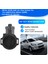 28164-22051 Hyundai Accent Scoupe Için Maf Hava Akış Sensörü 1.5l 0280217102 28164-22060 Araç Kütle Hava Sensörü (Yurt Dışından) 5