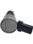 12636425 12686437 Yağ Pompası Kontrol Vanası Vvt Buick Chevrolet Gmc Için Solenoid Valf 1.5l 1.5l 2.0l (Yurt Dışından) 3