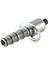 0501321425 AT310586 John Deere Için Hidrolik Solenoid Valf Montajı 325K 410K 210K 410L 310L 310SK 18116-327 (Yurt Dışından) 1