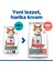 SP Somon Kısırlaştırılmış Yetişkin Kedi Maması 8+2 Kg. 4