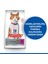 Sterilised Duck Ördekli Kısırlaştırılmış Kedi Maması 3 Kg 7