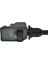 Ateşleme Bobini 22448-31U00 22448-31U01 22448-31U06 Infiniti I30 Nissan Maxima Qx Iı A33 Iıı A32 (Yurt Dışından) 2