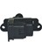 Ateşleme Bobini 22448-31U00 22448-31U01 22448-31U06 Infiniti I30 Nissan Maxima Qx Iı A33 Iıı A32 (Yurt Dışından) 4