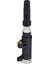 1pcs Renault Clio Espace Için Ateşleme Bobini Grand Scenic Kangoo Laguna Logan Megane Nissan Opel 7700107177 22448-00QAA (Yurt Dışından) 3