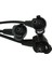 19037-62010 1903762010 Buji Teli Seti Toyota Hilux 4runner Tacoma Tundra Land Cruiser (Yurt Dışından) 3