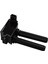Dodge Durango Şarj Cihazı Jeep Ram Chrysler Için Ateşleme Bobini 300 5.7l 6.1l 6.4l V8 68060346AA UF504 (Yurt Dışından) 2