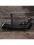 Hava Alımı Turbo Hortum Peugeot Için 1440Q6 308 408 3008 5008 207 508 Rcz 1.6 16V Citroen C4 C4L C5 Iıı Ds5 Picasso (Yurt Dışından) 1